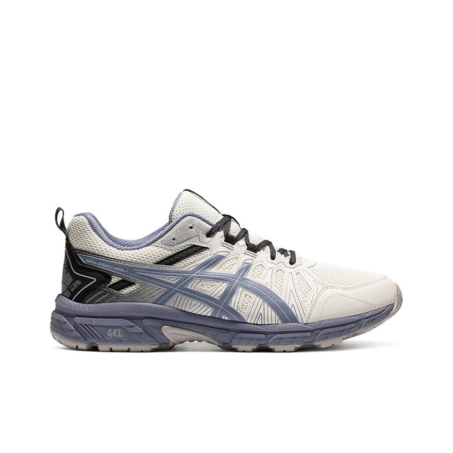 Asics nimbus squirrely 21 runrepeat