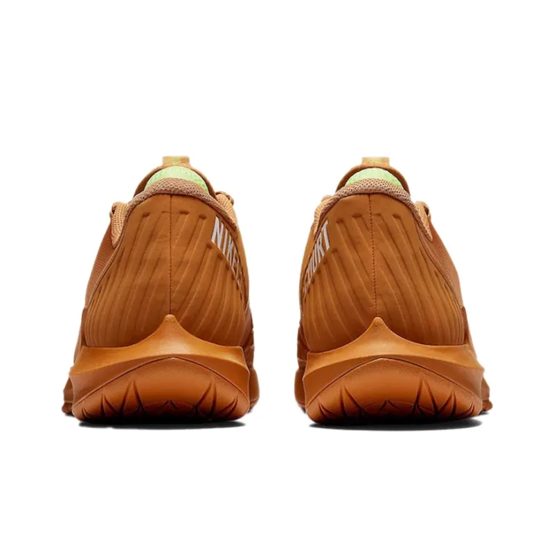 Nike Court Air Zoom Zero Hc 'Flax'-4