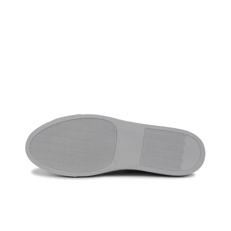 COMMON PROJECTS Achilles Low 'Grey'-5