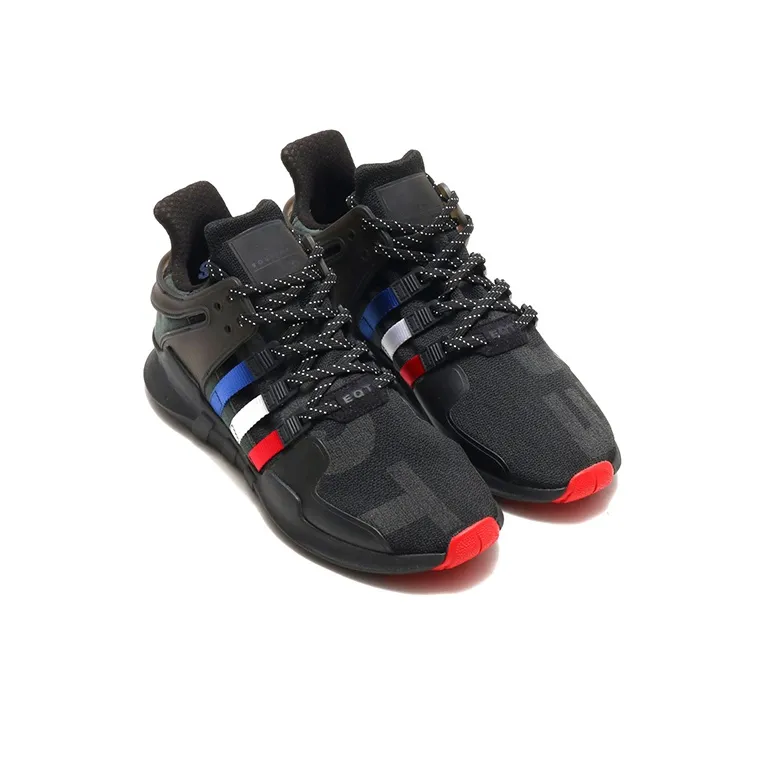 Adidas Eqt Support Adv Atmos-2