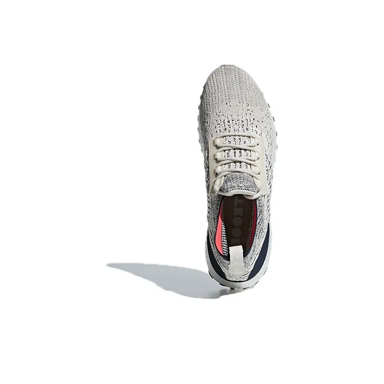 Adidas Ultra Boost All Terrain Clear Brown-4