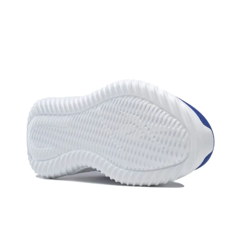 Reebok EnergyLux 3 'Bright Cobalt'-4