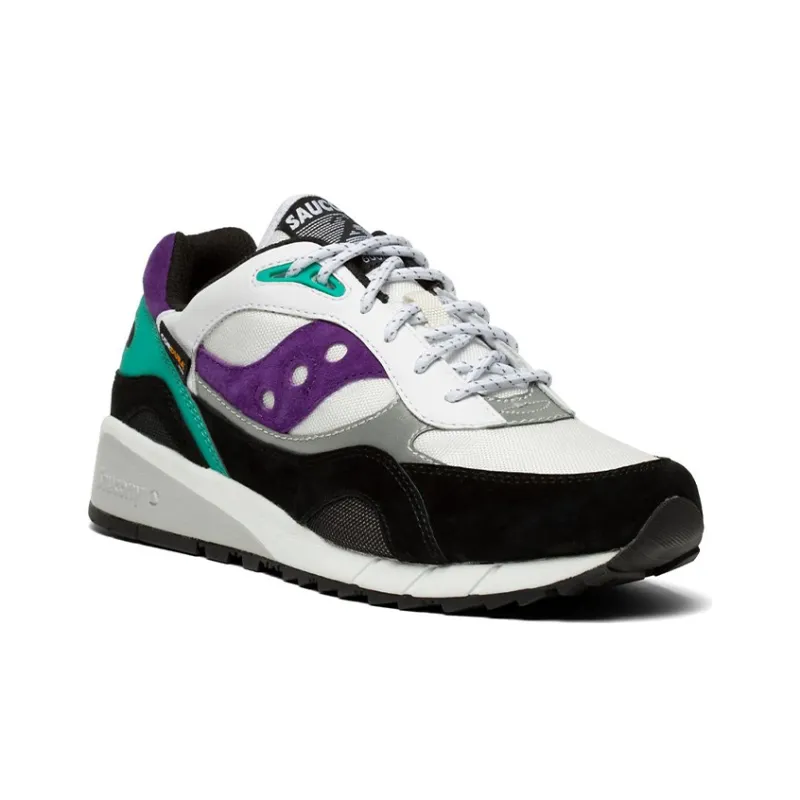 saucony Shadow 6000 Into The Void-2