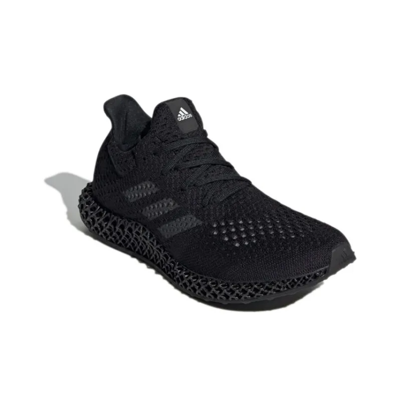 Adidas Futurecraft 4D Carbon-2