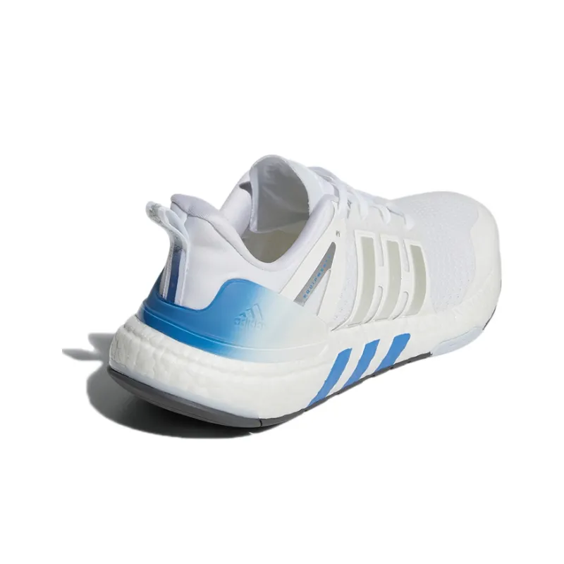 Equipment Adidas + 'White Blue'-3