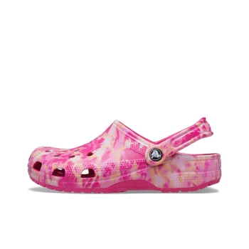 Crocs Crocband Clogs Unisex