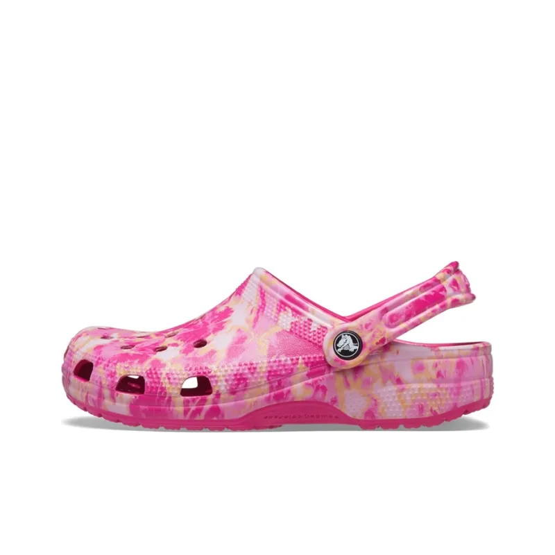 Crocs Crocband Clogs Unisex-0