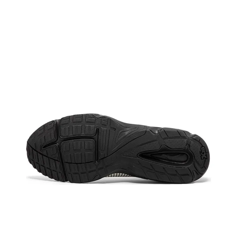 Mizuno Spark Cn 2 Black/White-4