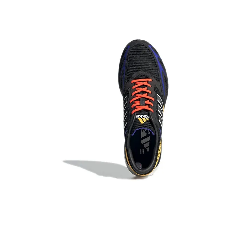 Adidas Adizero Adios Pro V1 Dna 'Berlin'-4