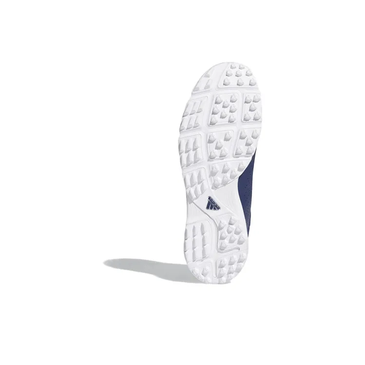 Adidas Adipure Sc Blue Women's-5