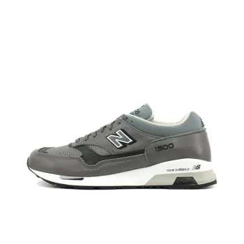 New Balance 1500 Hanon Wooden Box