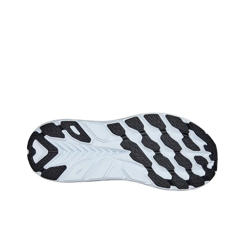 HOKA ONE ONE Clifton 8 Evening Primrose-3