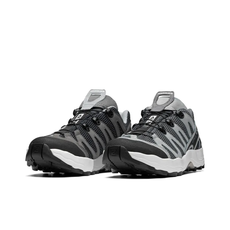 SALOMON Beams X Xa Pro 1 Gtx 'Quarry Black'-2