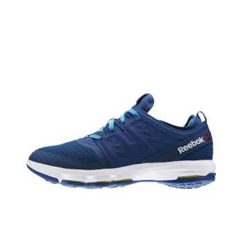 Reebok Cloudride DMX Running Shoes Men's