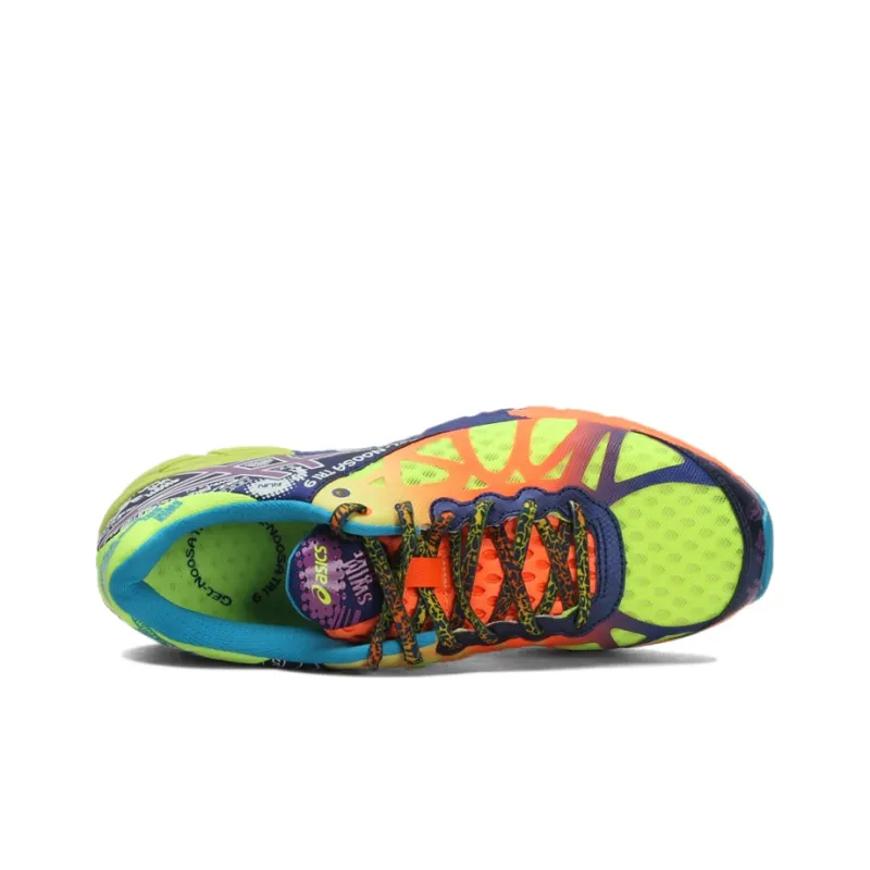 Asics Gel-Noosa Tri 9-2