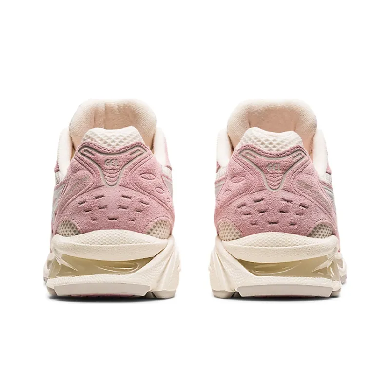 Asics Gel Kayano 14 Cream Pink Salt Women's-4