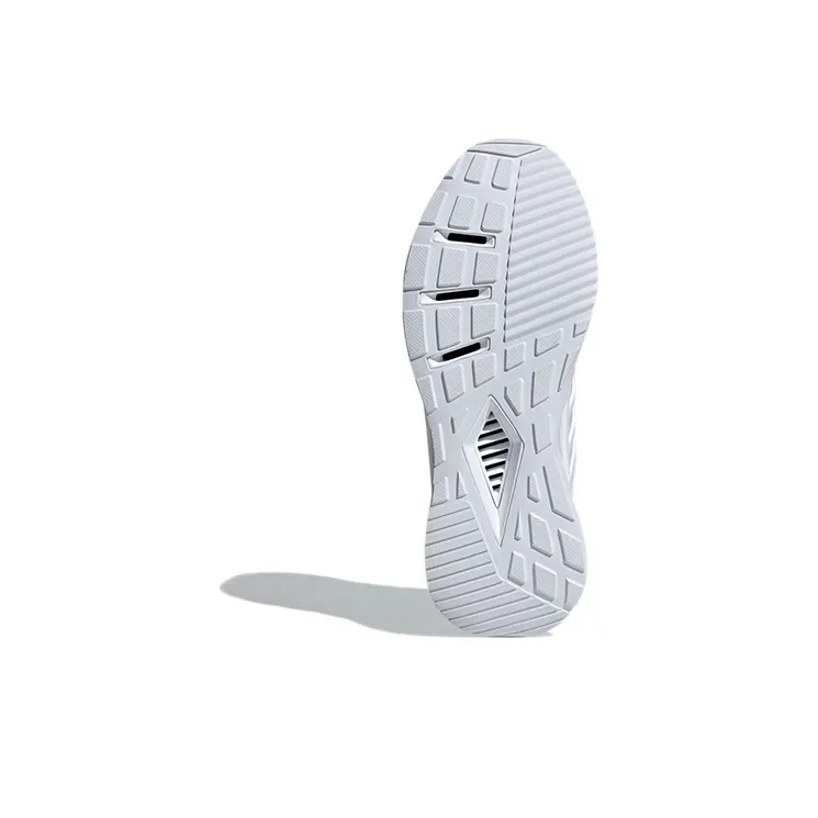 Adidas Ventice 20 White-5