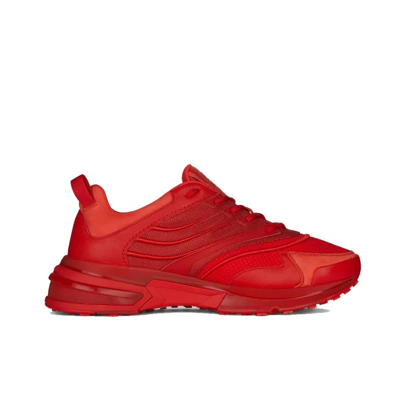 Givenchy GIV 1 Sneaker 'Red'-1
