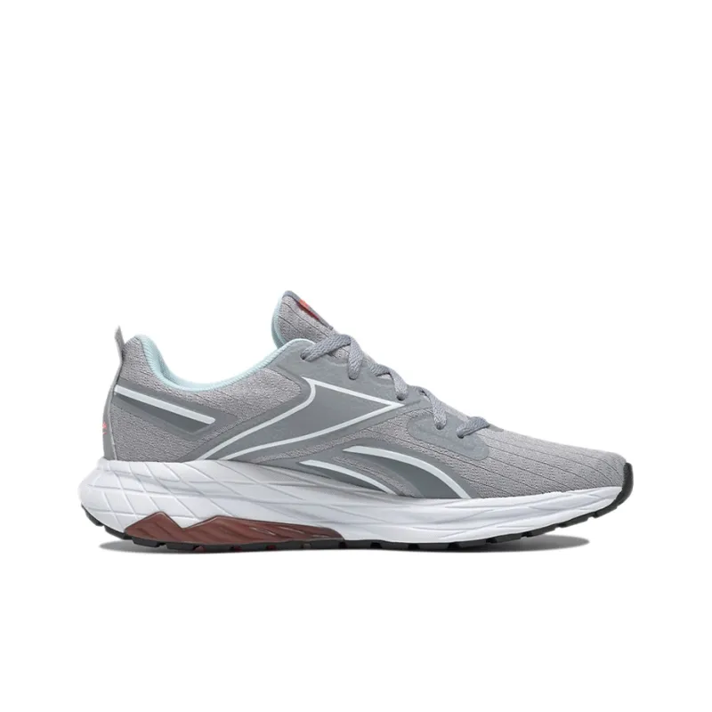 Reebok Women's Liquifect 180 'Cool Shadow'-1