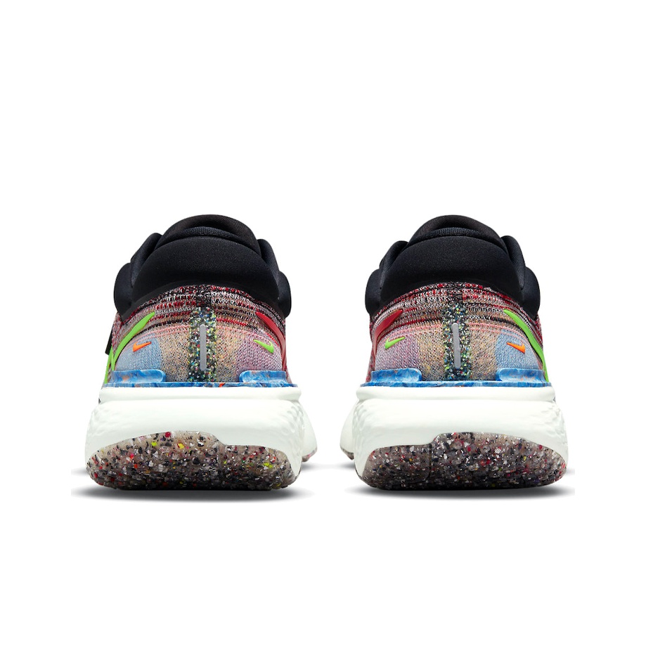 zoomx invincible exeter