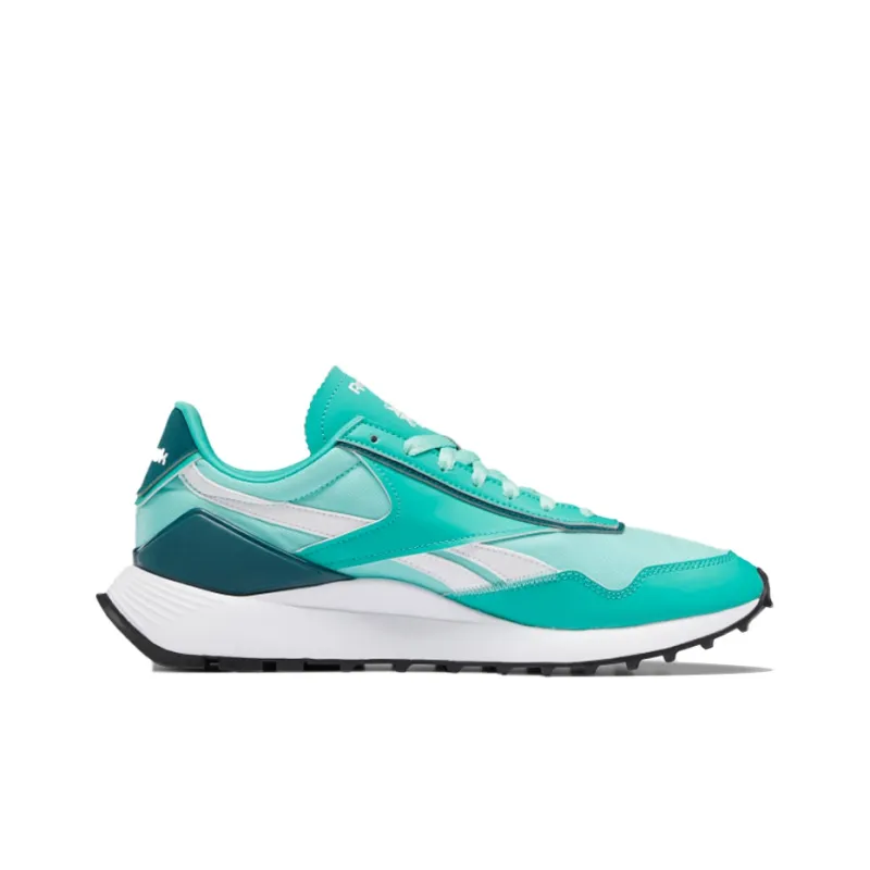 Reebok Classic Leather Legacy Az 'Pixel Mint'-1