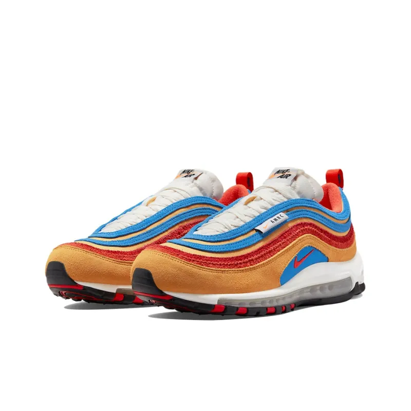 Nike Air Max 97 Running Club-2