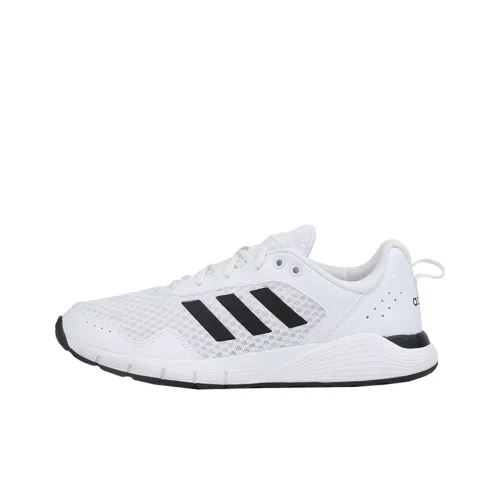 Adidas Fluidcloud Neutral White