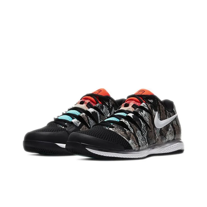 Nike Court Air Zoom Vapor X Photon Dust-2