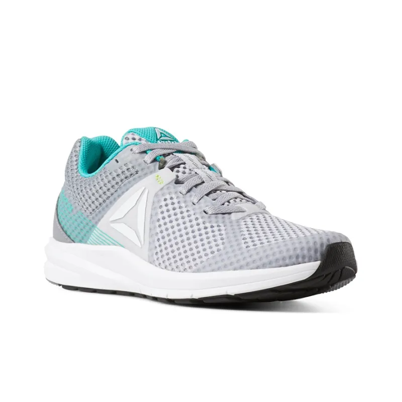 Reebok Women's Endless Road 'Grey' Women's-2