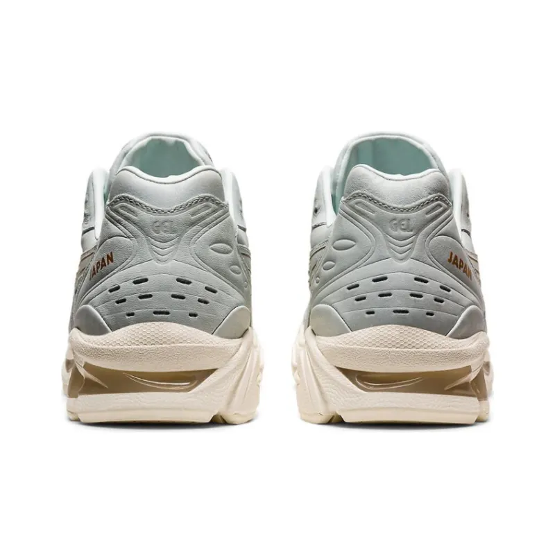 Asics Gel Kayano 14 'Blue'-4