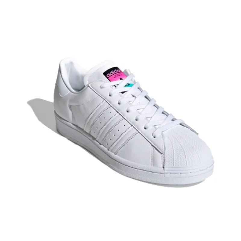 Adidas Superstar South Beach-1