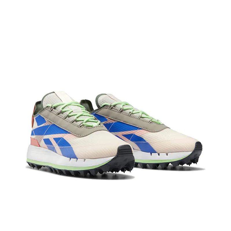Reebok Legacy 83 Ceramic Pink Twisted Coral Women's-2
