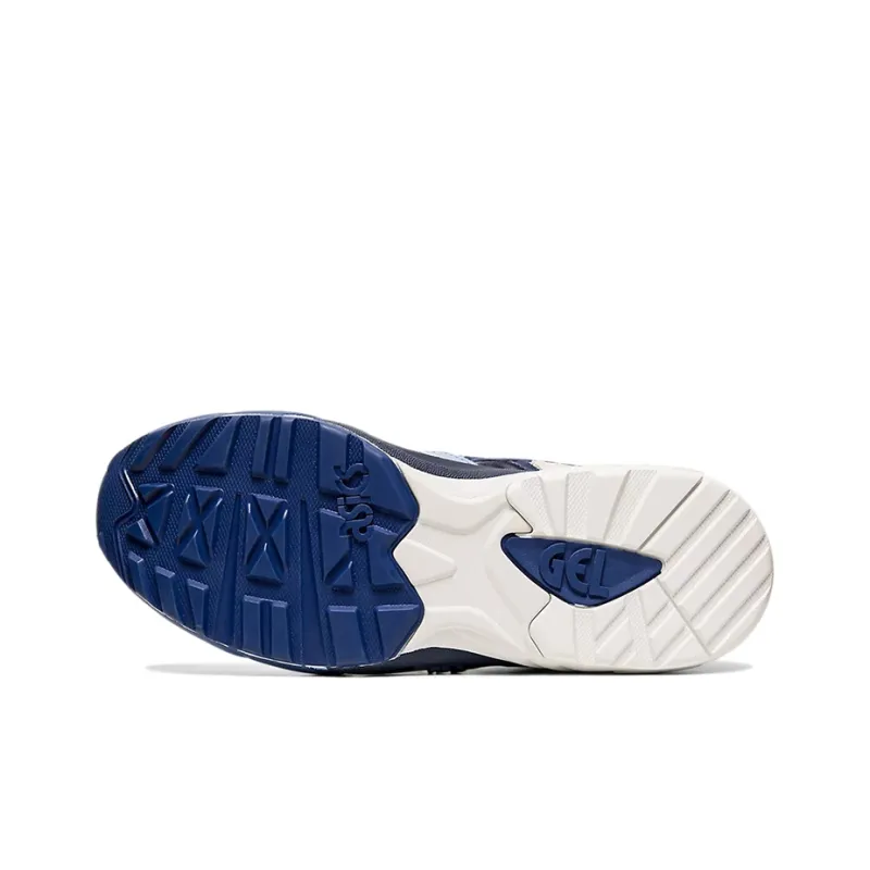 Asics Gel Diablo 'Cream Blue'-5