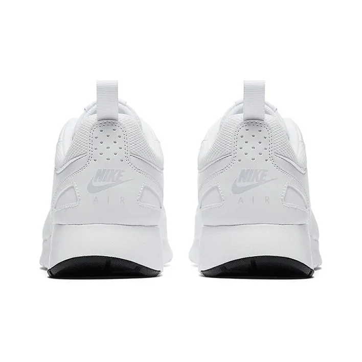 Nike Air Max Vision White/White Pure Platinum-3
