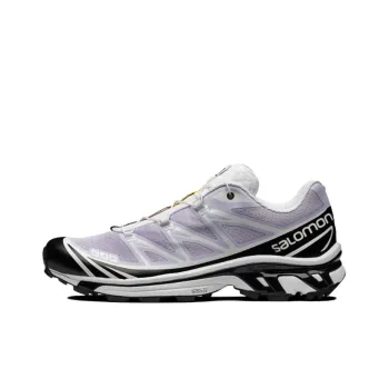SALOMON XT 6 Softground Adv