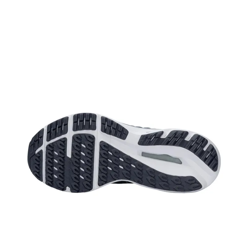 Mizuno Wave Inspire 17 Waveknit 4E Wide 'Blue Grey'-4