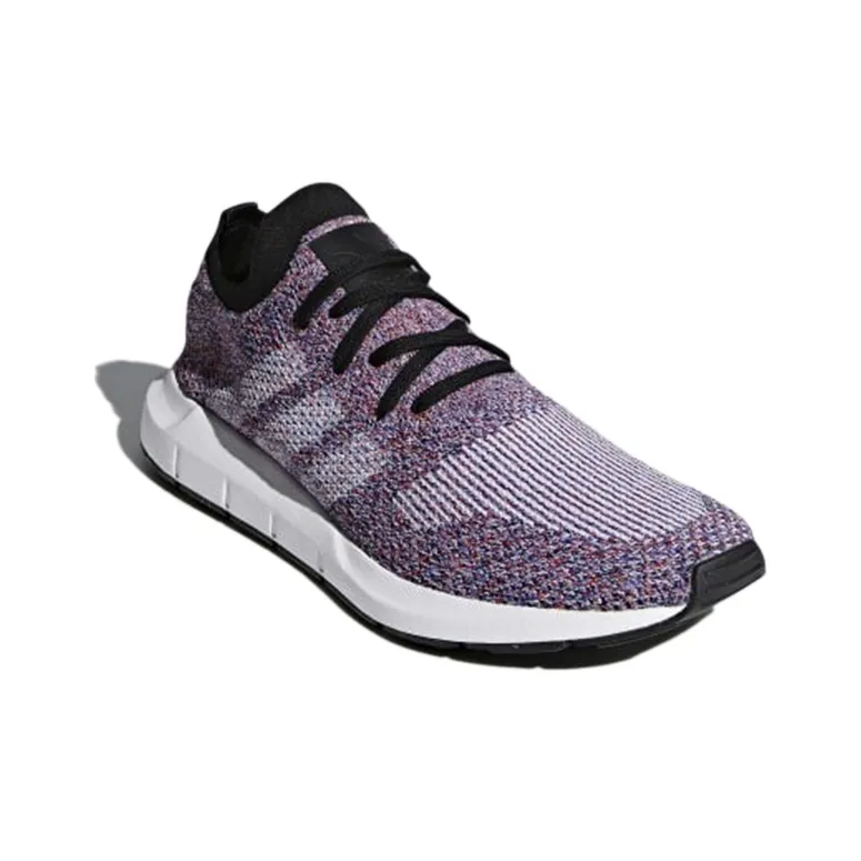 Adidas Originals Swift Run Multi Color Women's-1