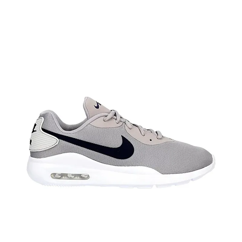 Nike Air Max Oketo Atmosphere Grey Blackened Blue-1