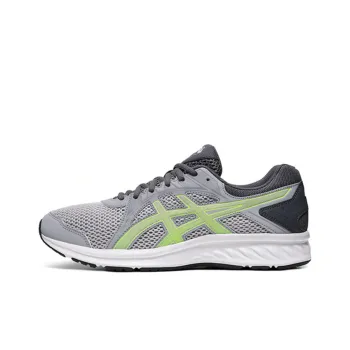 Asics Jolt 2 Extra Wide 'Piedmont Grey'