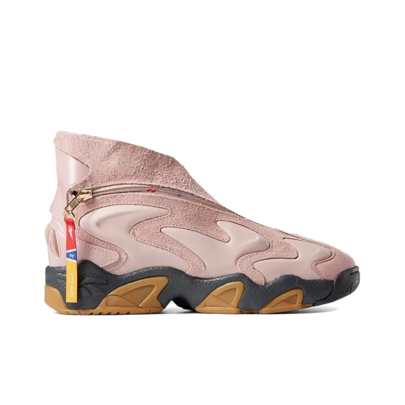 Reebok Pyer Moss X Mobius 'Experiment 3'-1