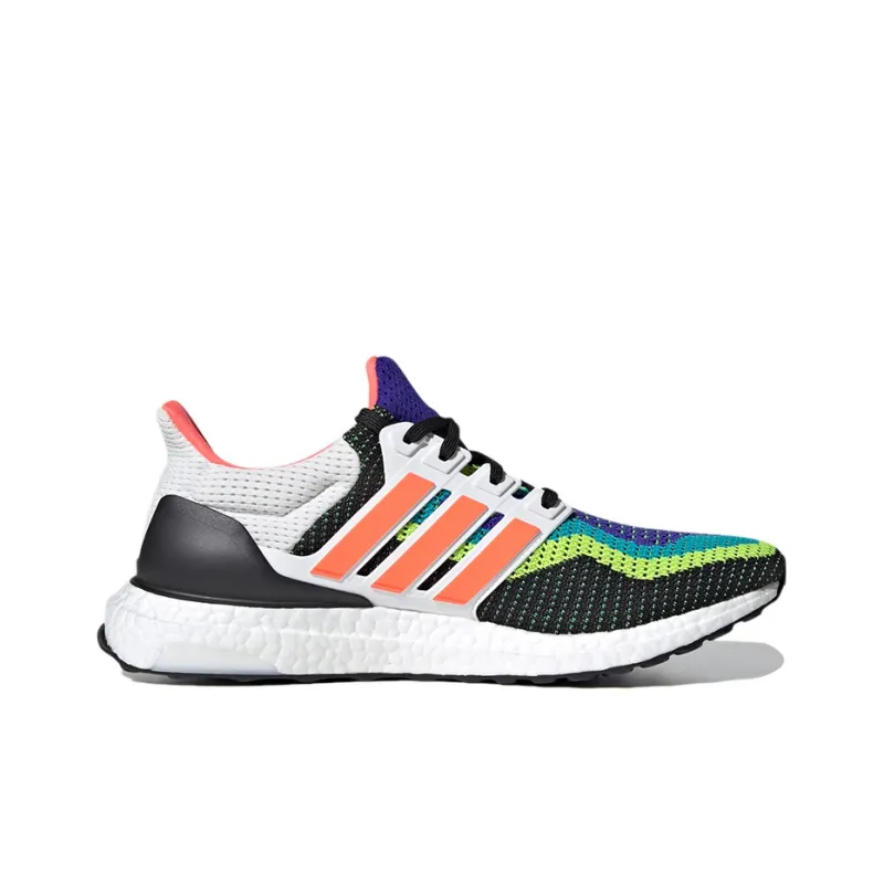 Adidas Ultra Boost Dna What The Cloud White-1
