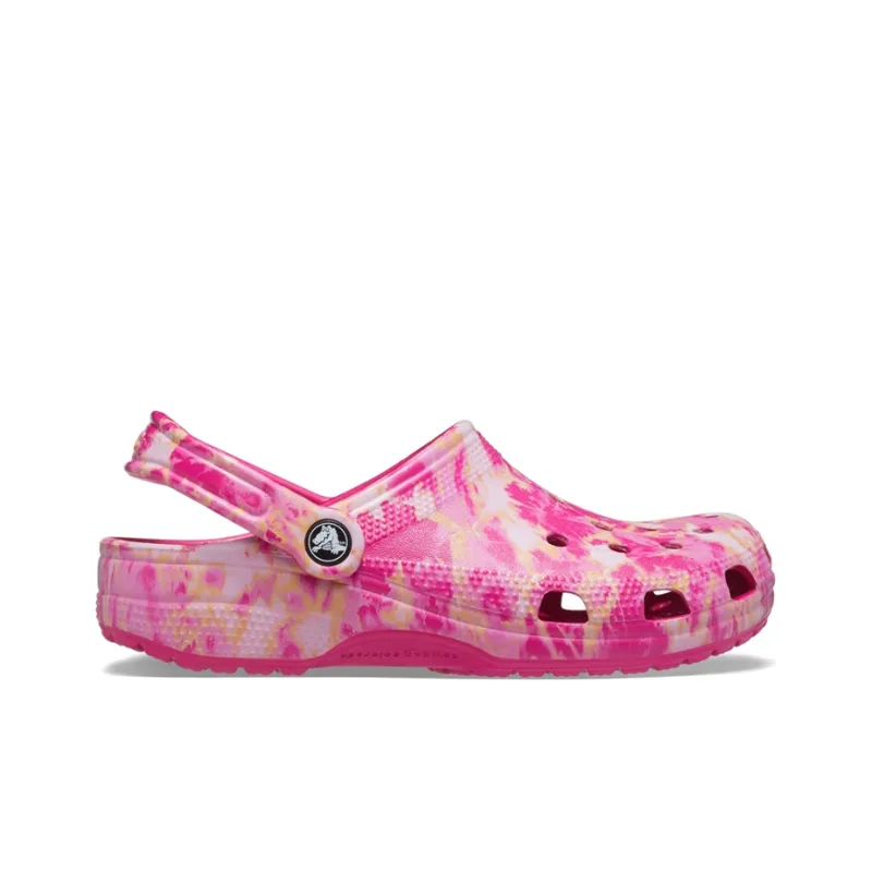 Crocs Crocband Clogs Unisex-1