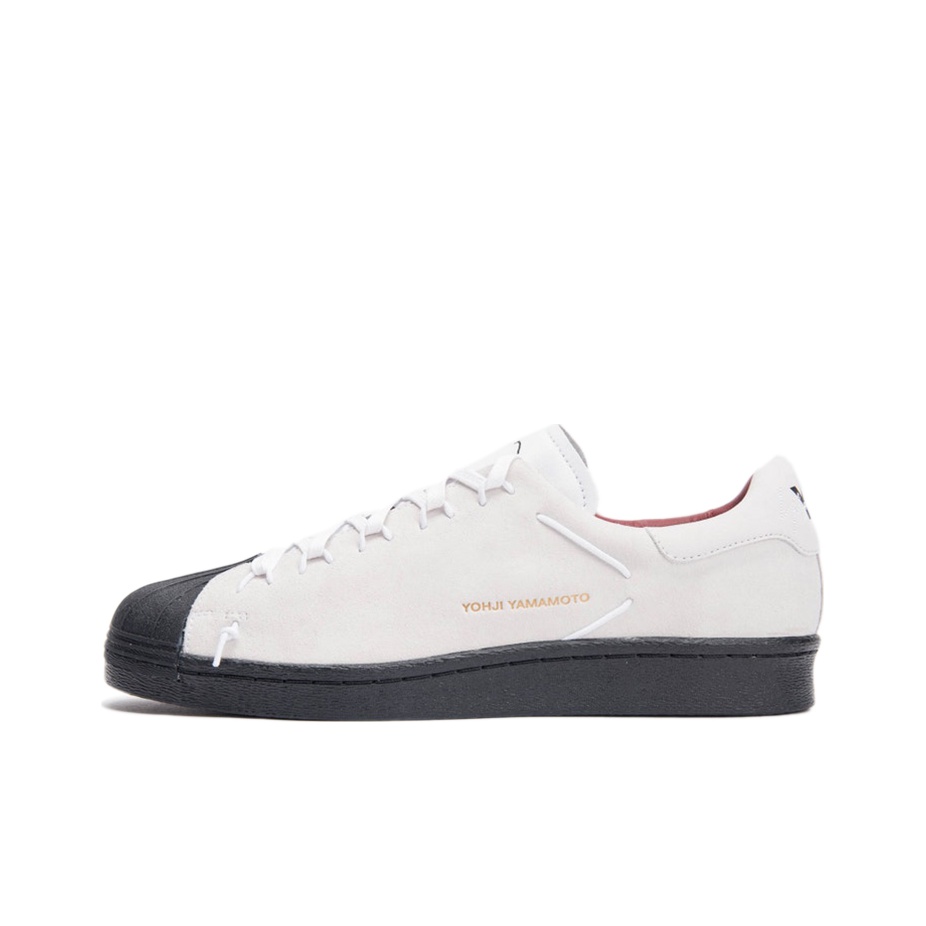 y3 super knot sneakers