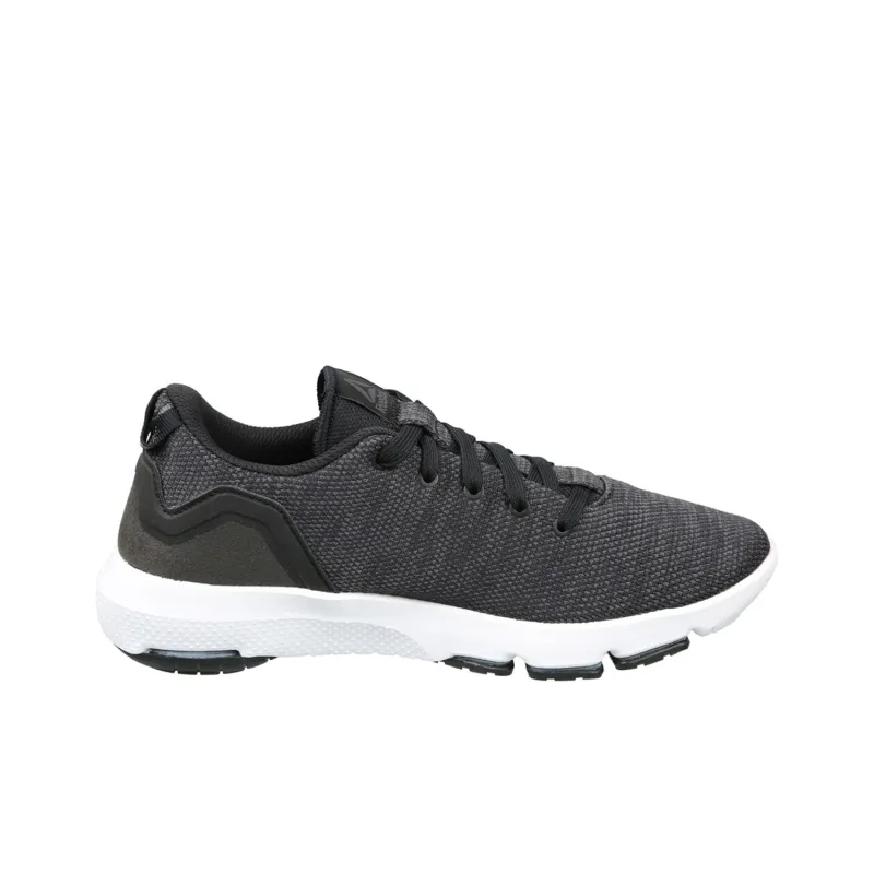 Reebok Cloudride Dmx 3.0 'Black Coal'-1