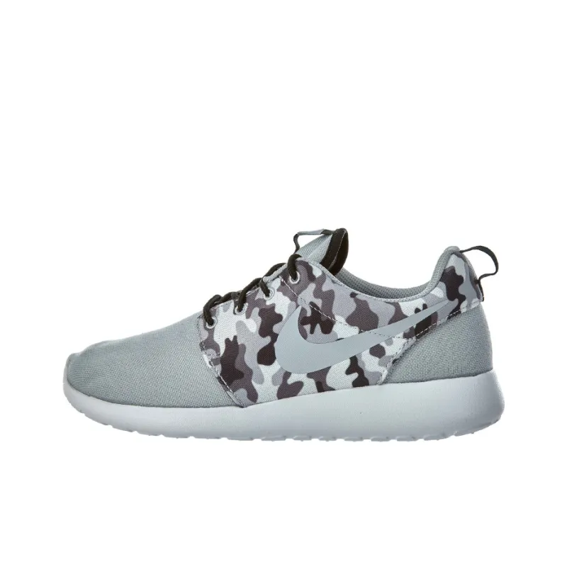 Nike Roshe One Se 'Wolf Grey'-0