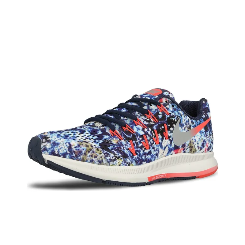 Nike Air Zoom Pegasus 33 Rf 'Jungle Pack'-2