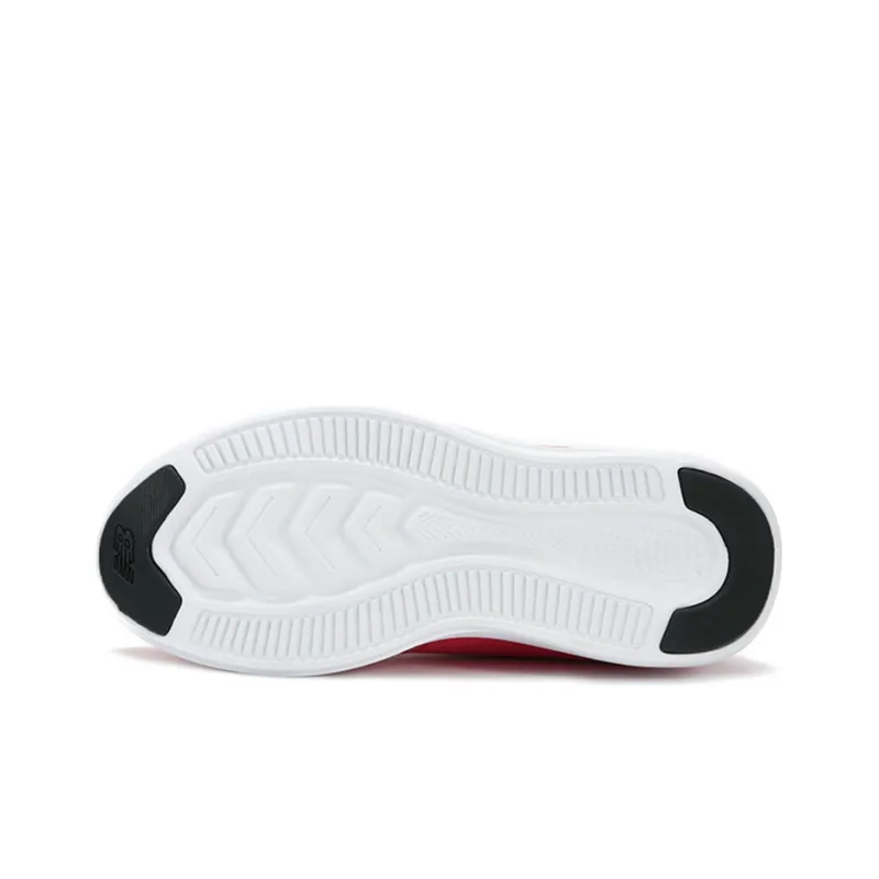 New Balance FuelCore Coast 'Pink White' Women's-3