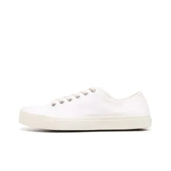 Maison Margiela Tabi Low Top Sneakers