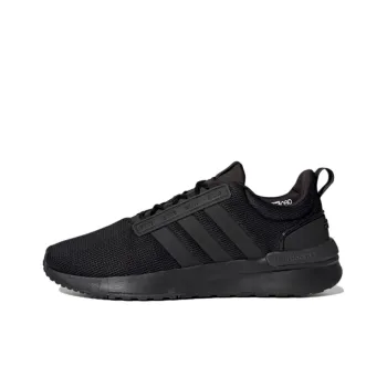 Adidas Neo Racer TR21 'Triple Black'