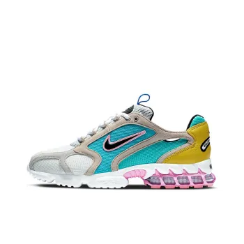 Nike Air Zoom Spiridon Cage 2 Size? Carnaby